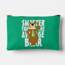 Recherche de yogi cosmétiques pochettes Conception d'animation rétro