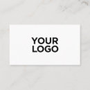 Recherche de promotion standard cartes visite Personnel administratif