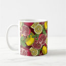 Recherche de clipart café tasses Cuisine