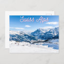 Recherche de appenzeller posters Alpes suisses