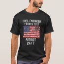 Recherche de patriotic vêtements Usa
