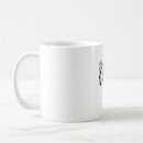 Recherche de suis paris tasses Girafe