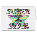 Recherche de danseurs célèbres cartes postales Pour elle