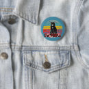 Recherche de le chat noir badges Toute personne