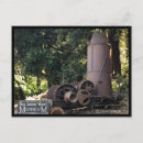 Recherche de steam cartes postales Vapeur