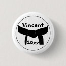 Recherche de fuuuu badges Taekwondo