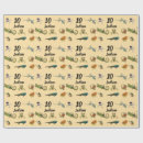 Recherche de reptile papier cadeau Enfants