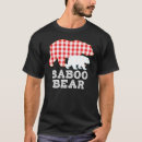 Recherche de babos vêtements Papa