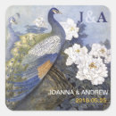 Recherche de asiatique vintage autocollants Floral