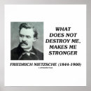 Recherche de nietzsche posters Motivation