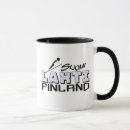 Recherche de saut à skis tasses Sauter