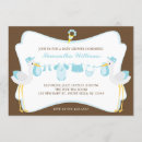 Recherche de livraison spéciale invitations Élégant