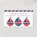 Recherche de bateau à voile cartes visite Voilier