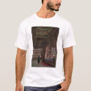 Recherche de harem tshirts De