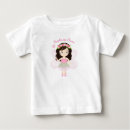 Recherche de champignon bébé vêtements Bois