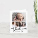 Recherche de montage vœux cartes Pour eux