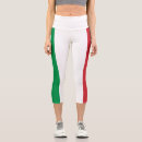 Recherche de drapeau italien m femme vêtements Drapeau de l'italie