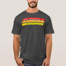 Recherche de trd tshirts Soulevé