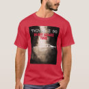 Recherche de temps libre tshirts De rechange