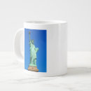 Recherche de arts métiers tasses Bleu