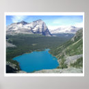 Recherche de montagnes rocheuses posters Banff
