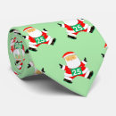 Recherche de piste cravates Piste et champ