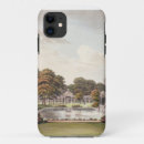 Recherche de ensuite iphone coques Parc