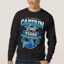 Recherche de anniversaire marin vêtements Capitaine
