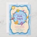 Recherche de tong invitations Lunettes de soleil