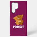 Recherche de valentines samsung coques Mignon