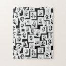 Recherche de beethoven puzzles Mozart