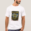 Recherche de russe drapeau tshirts Soviétique