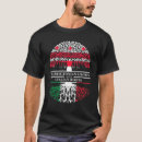 Recherche de italy tshirts Roots
