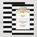 Recherche de folklore invitations Rose