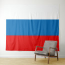 Recherche de moscou posters Patriotique