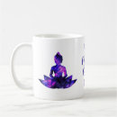 Recherche de renge tasses Bouddhiste