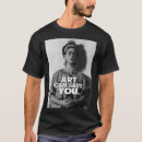 Recherche de frida kahlo vêtements Pour