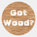 Recherche de étage autocollants Bois