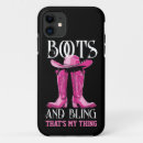Recherche de bottes iphone coques Pays