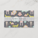 Recherche de nursery cartes visite Pour tous
