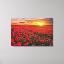 Recherche de rural impressions sur toile Ferme