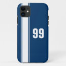 Recherche de bande iphone coques Pour lui