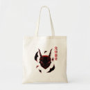 Recherche de tokyo accessoires Typographie