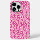 Recherche de singe drôle iphone coques Mignon