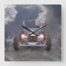 Recherche de automobile vintage art Automatique