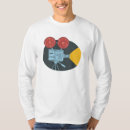 Recherche de cinéma de culte tshirts Hollywood