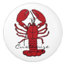 Recherche de angleterre boutons et poignées de porte Homard