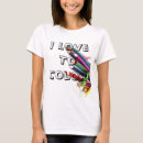 Recherche de color your own tshirts Pour elle