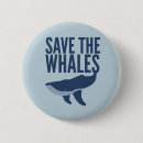 Recherche de bosse badges Mer