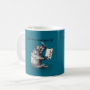 Recherche de histoire naturelle tasses Pour tous